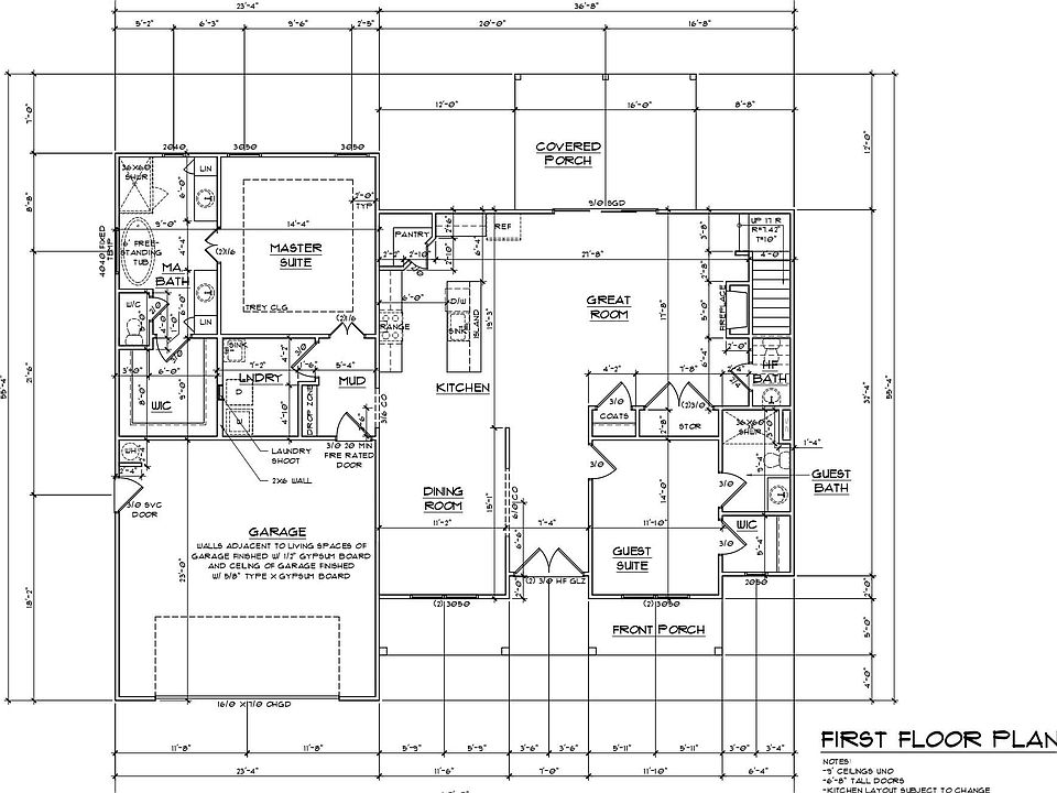2nd image of 3649 Legato Ln
