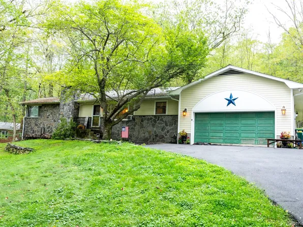 157 Johnsontown Road, Sloatsburg, NY 10974