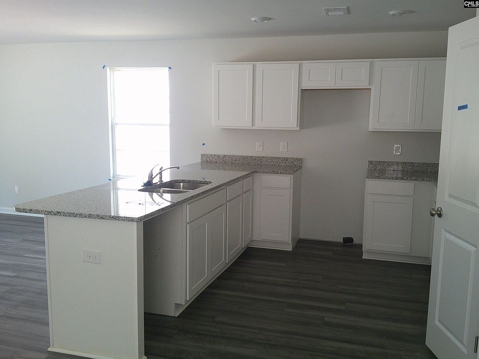 2nd image of 2773 Prince Charles Ct