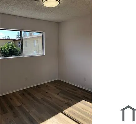 840 W Colden Ave #11 — Photo 9