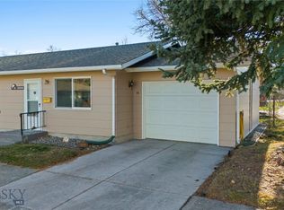1120 W Babcock St APT 16, Bozeman, MT 59715