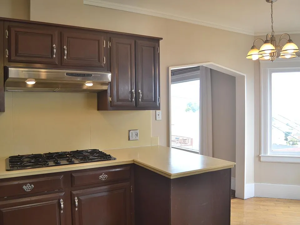 kitchen1