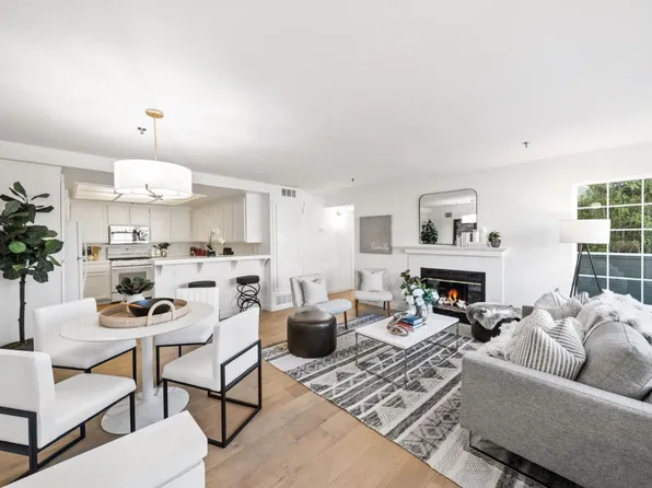 1117 Brittany Ln, Daly City, CA 94014