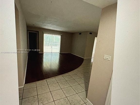 3rd image of 7150 Embassy Blvd #7150