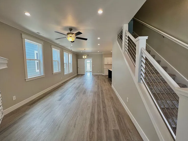 12543 W Nabesna St — Photo 11