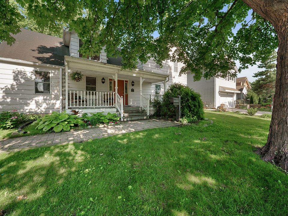 1st image of 707 Glenshire Rd