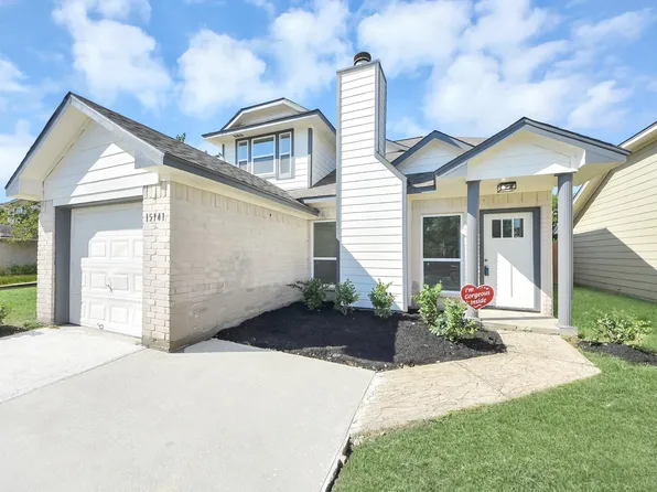 15141 Sheffield Ter, Channelview, TX 77530