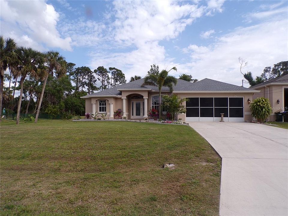 1st image of 4942 Ariton Rd