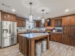 4609 Welch Dr, Crestview, FL 32539