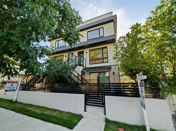 4963 Chester St #3, Vancouver, BC V5W 3A7