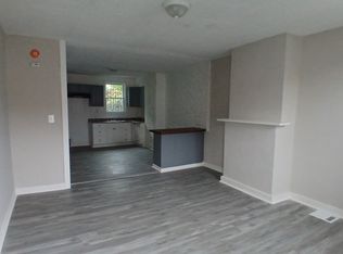 1939 W Lombard St, Baltimore, MD 21223