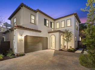 1079 Camino Marcela, Chula Vista, CA 91913