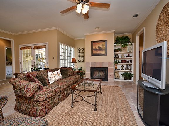 5th image of 5744 N Scout Island Cir