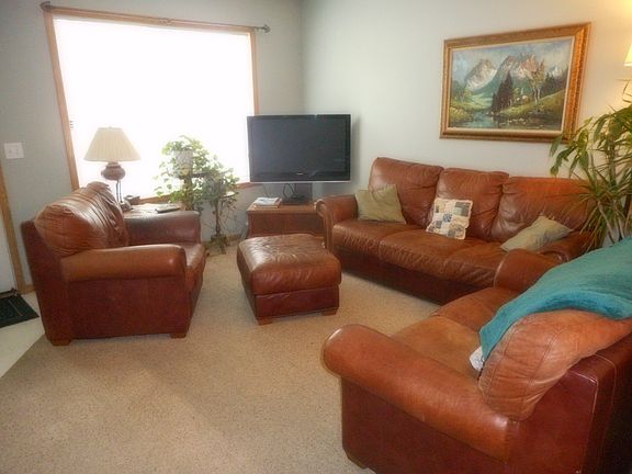 2nd image of 2029 Southcross Dr W APT 303