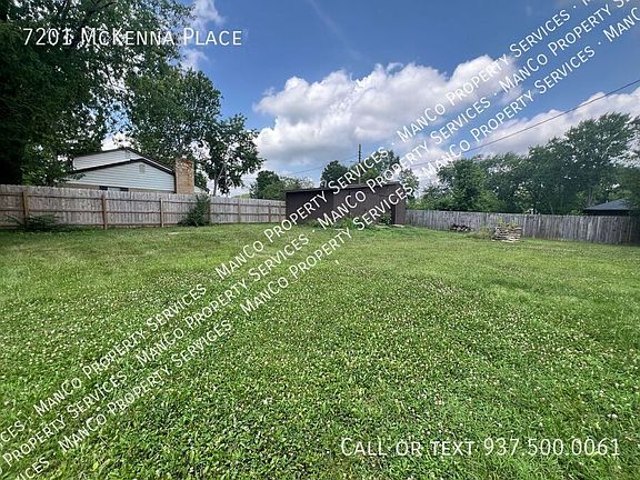 5th image of 7201 McKenna Pl