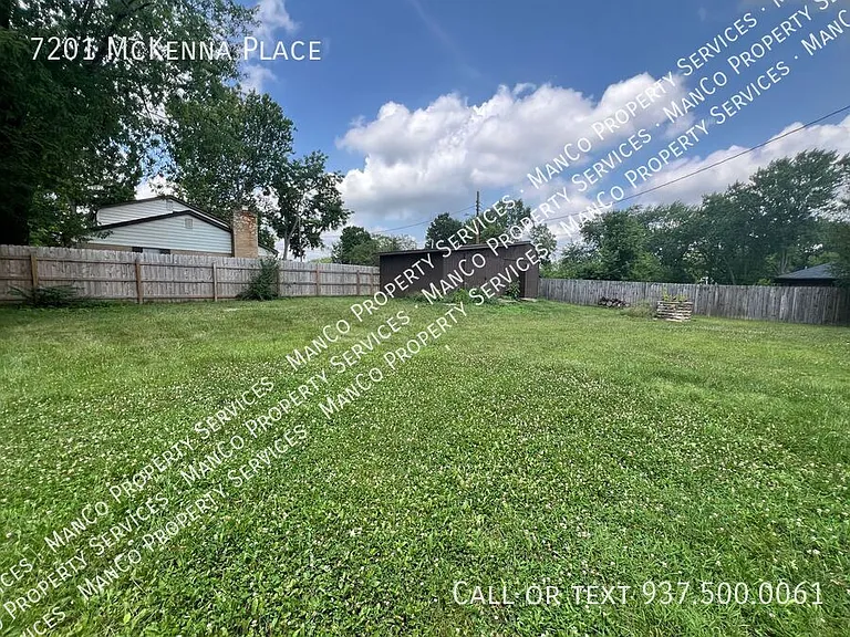 7201 McKenna Pl — Photo 5
