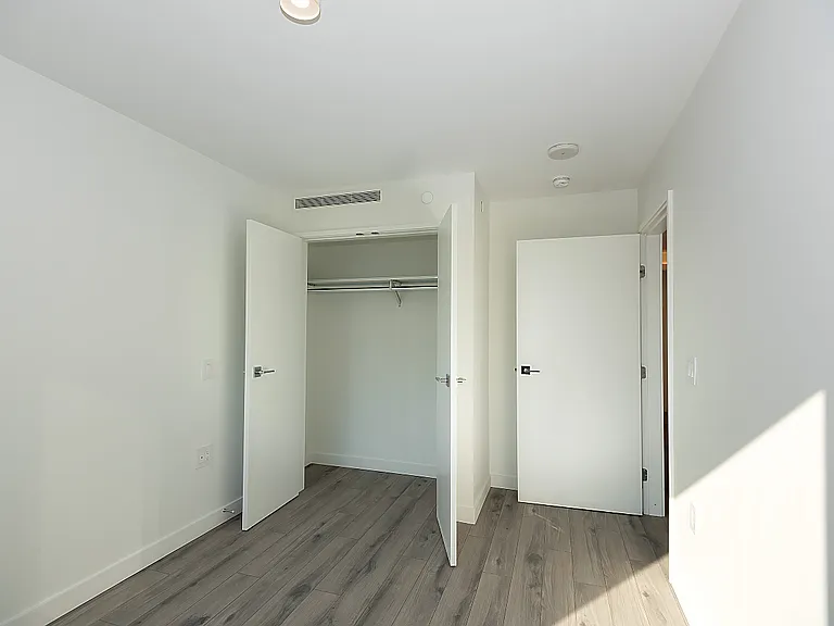 1107 Richards St #311 — Photo 20