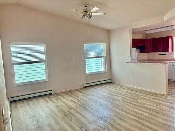 5th image of 2493 Wellington Ct