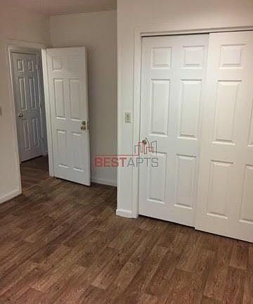 2nd image of 601 W 151st St APT 53