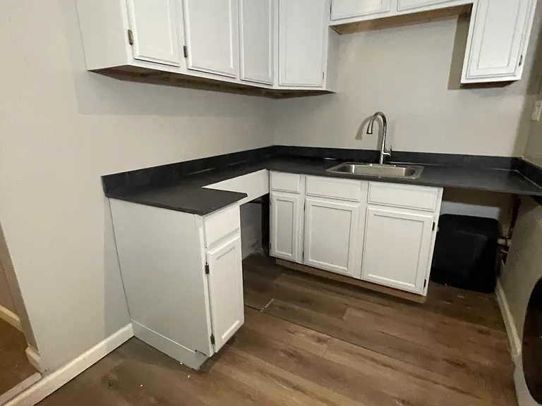 9030 Reed Rd #2 — Photo 6