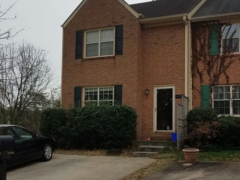 1st image of 1093 Westfield Trce