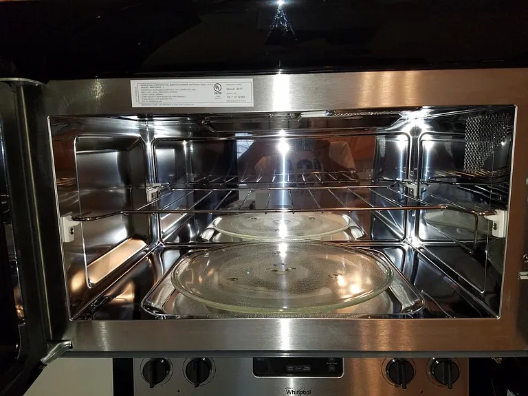 1805 Sharon Dr — Photo 9