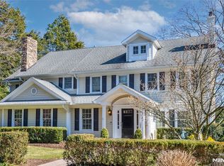 167 Grant St, Ridgewood, NJ 07450