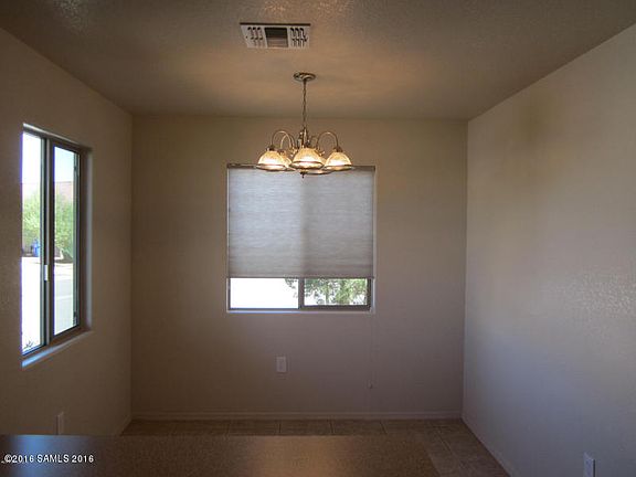 3rd image of 3308 Zion Ct