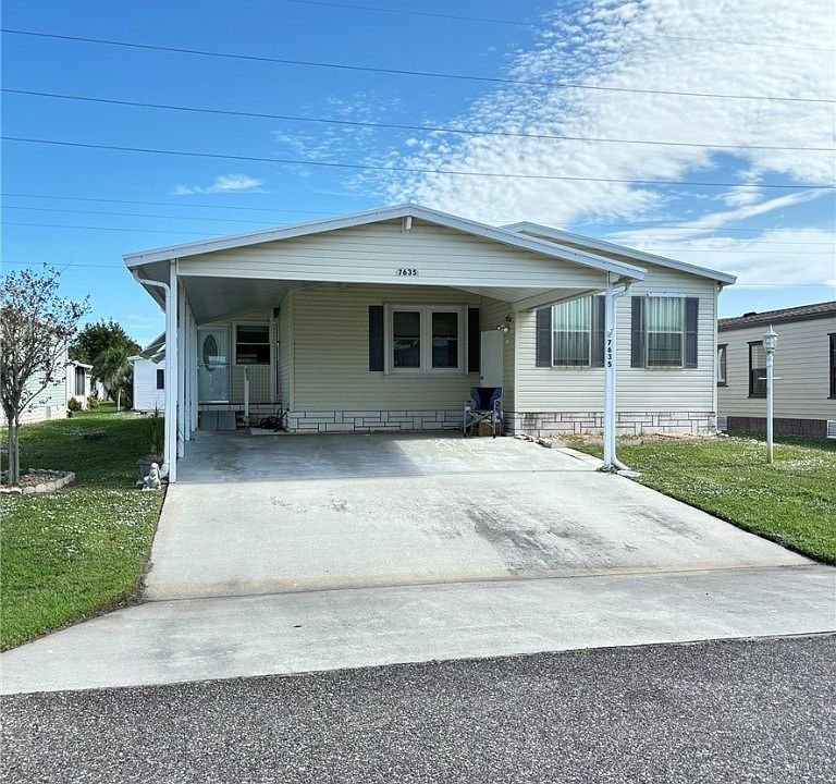 1st image of 7635 Great Bear Lake Dr #L14
