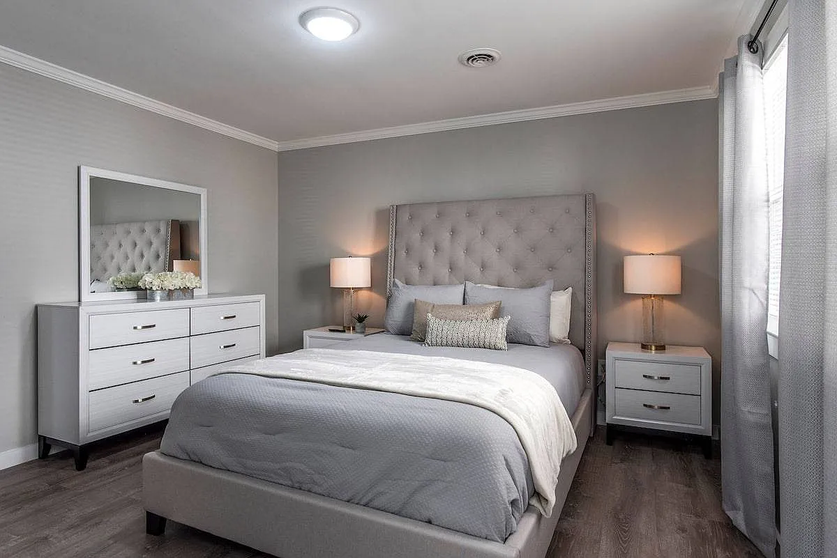 2 bed, 2000 sqft, $2,000 — Photo 4