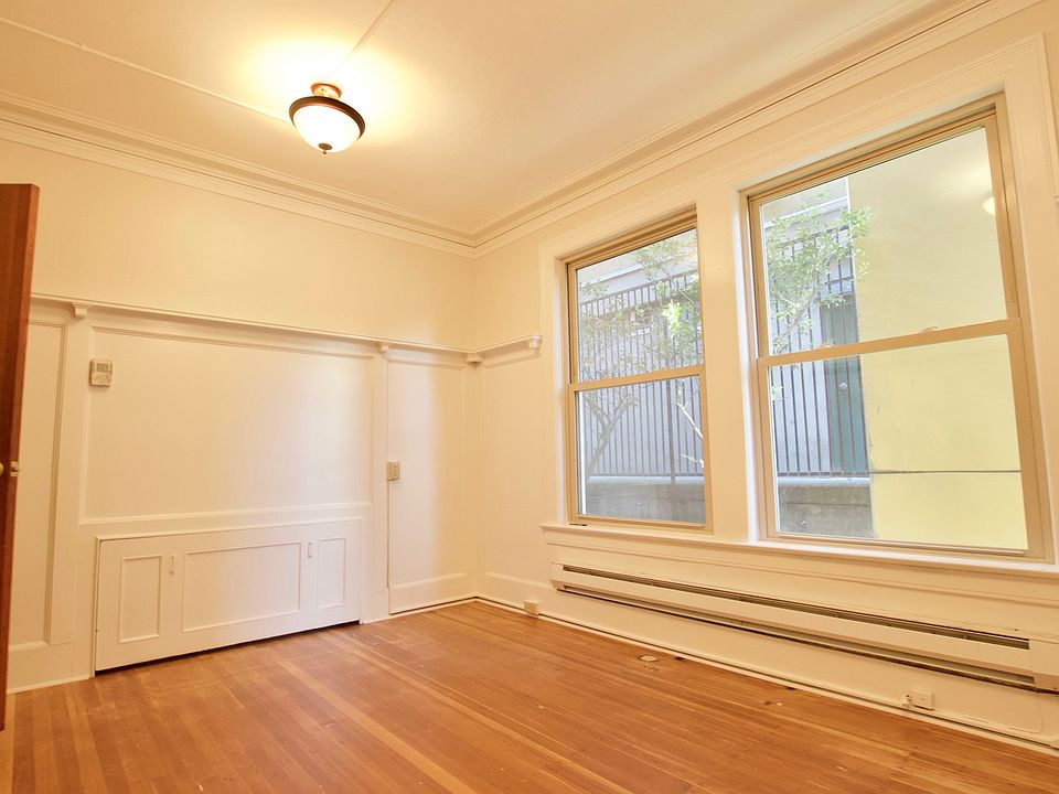 1st image of 419 Queen Anne Ave N Ste 103