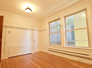 419 Queen Anne Ave N STE 103, Seattle, WA 98109
