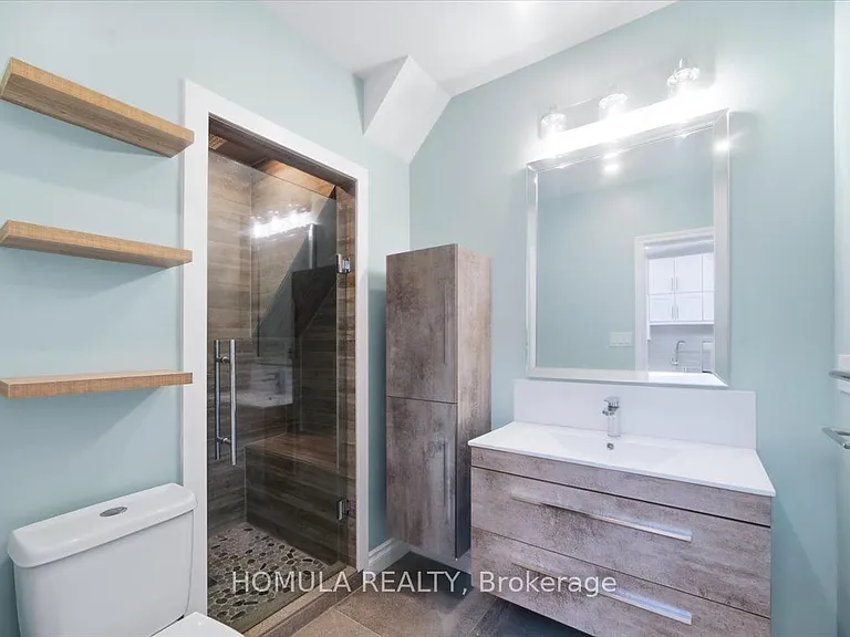 29 Grace St #REAR — Photo 7