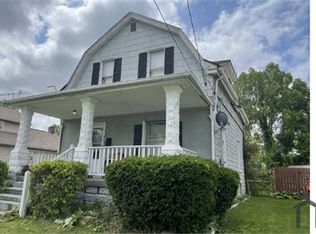 903 W 11th St, Lorain, OH 44052