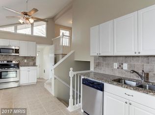 3580 Day Rd, Darlington, MD 21034