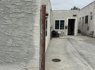 3509 Percy St #3508-1/4, Los Angeles, CA 90023