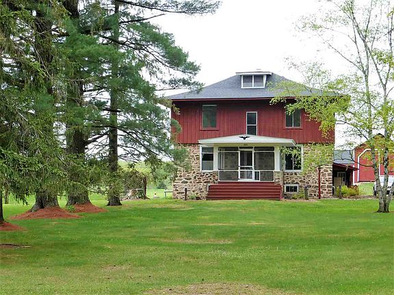 2nd image of 6641 County Road B
