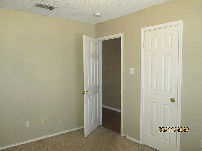 3617 Sides St — Photo 12