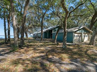 2 John Massee Ln, Santa Rosa Beach, FL 32459