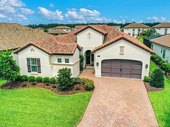 5th image of 3027 Brettungar Dr