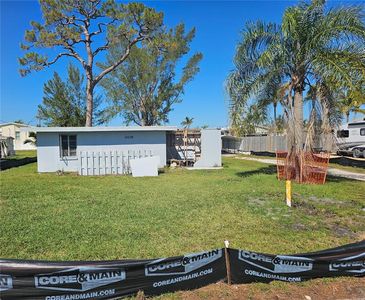 4428 106th St W #62, Bradenton, FL, 34210