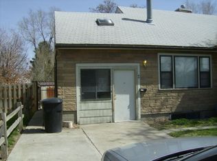 1511 12th St W APT 2, Billings, MT 59102