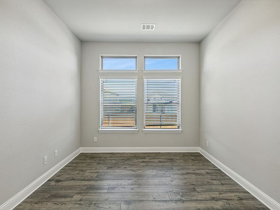 12-1746Chestnut_012.jpg
