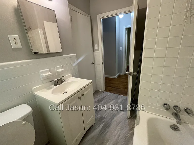 1911 Delowe Dr SW — Photo 16