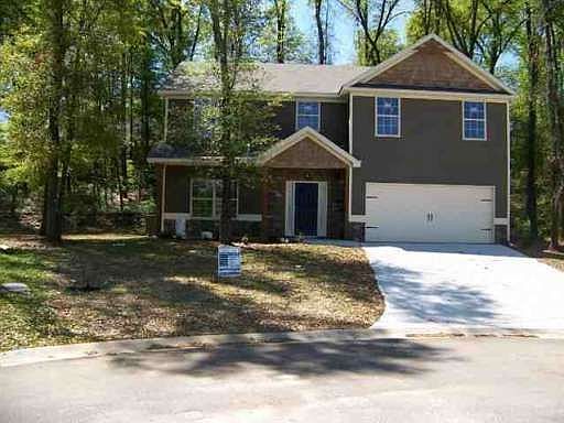 1st image of 104 Polawenna Ct