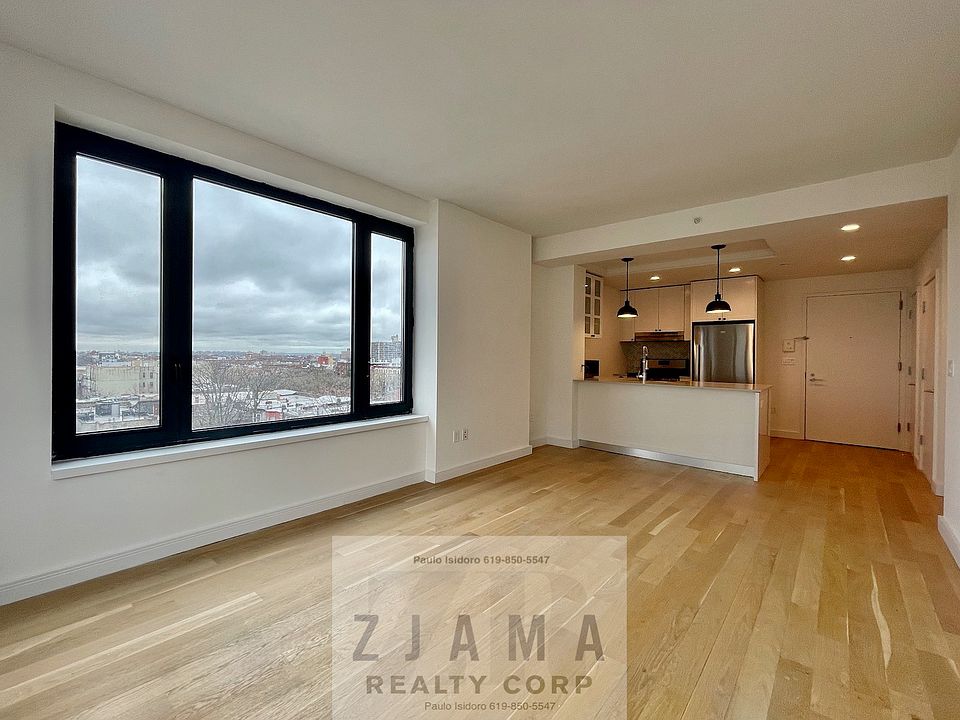1st image of 409 Eastern Pkwy #713