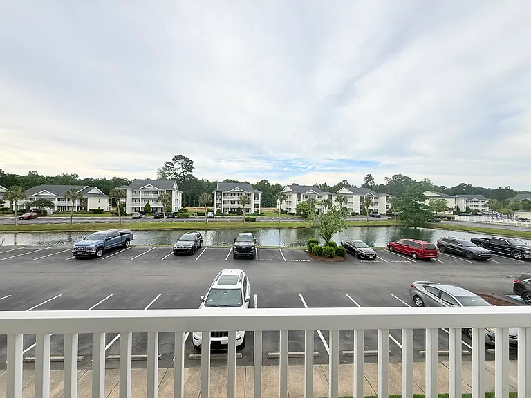 1306 River Oaks Dr #3F — Photo 21