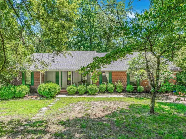138 Yellowpine Ct, Hot Springs, AR 71901