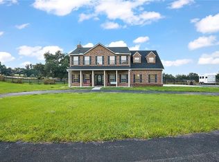 24847 Turkey Lake Rd, Howey In The Hills, FL 34737