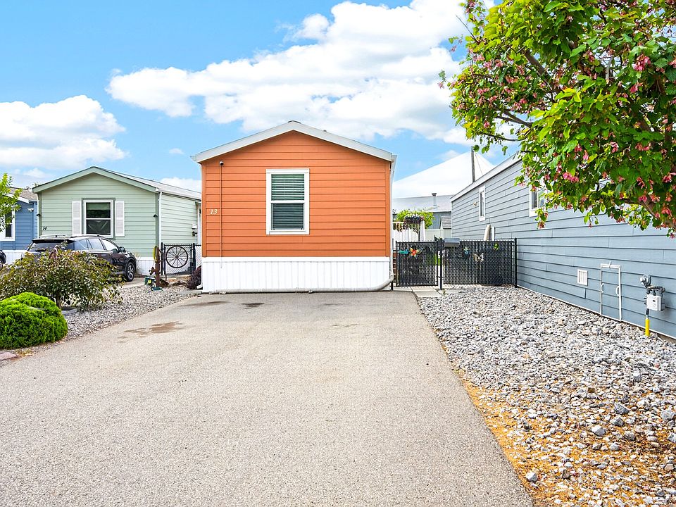 1st image of 1781 Ord Rd #13